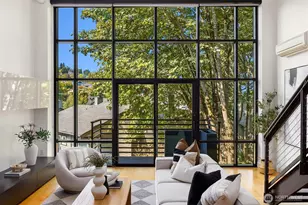 2914 E Madison St, Seattle, WA 98112 - Photo 2