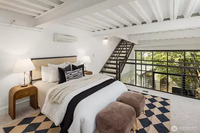 2914 E Madison Street #302, Seattle, WA 98112 - Photo 26