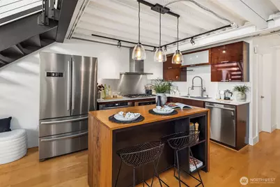 2914 E Madison Street #302, Seattle, WA 98112 - Photo 6