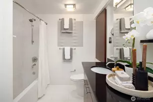 2914 E Madison St, Seattle, WA 98112 - Photo 28