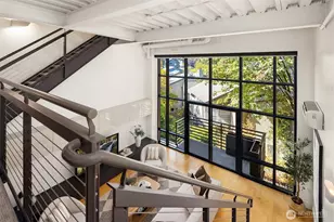 2914 E Madison St, Seattle, WA 98112 - Photo 24