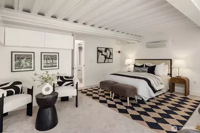 2914 E Madison Street #302, Seattle, WA 98112 - Photo 22