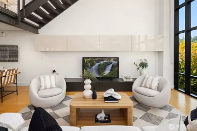 2914 E Madison Street #302, Seattle, WA 98112 - Photo 20