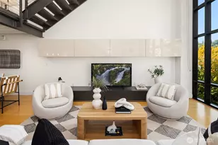 2914 E Madison St, Seattle, WA 98112 - Photo 20