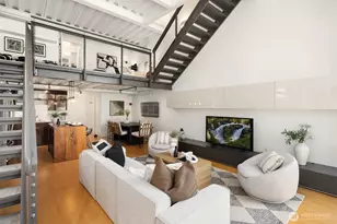 2914 E Madison St, Seattle, WA 98112 - Photo 18