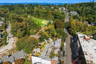 2914 E Madison St, Seattle, WA 98112 - Photo 36