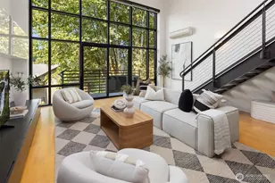 2914 E Madison St, Seattle, WA 98112 - Photo 16