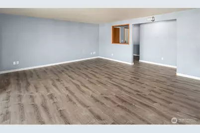 23003 Marine View Drive S #B301, Des Moines, WA 98198 - Photo 4