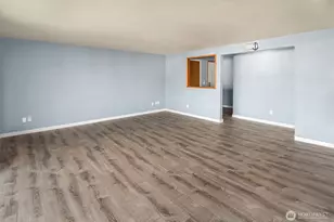 23003 Marine View Dr S, Des Moines, WA 98198 - Photo 4