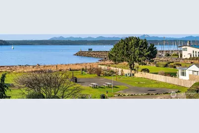 23003 Marine View Drive S #B301, Des Moines, WA 98198 - Photo 16