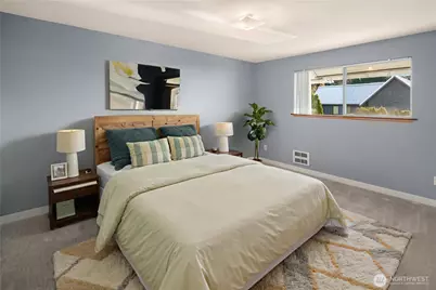 23003 Marine View Drive S #B301, Des Moines, WA 98198 - Photo 18