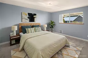 23003 Marine View Dr S, Des Moines, WA 98198 - Photo 18