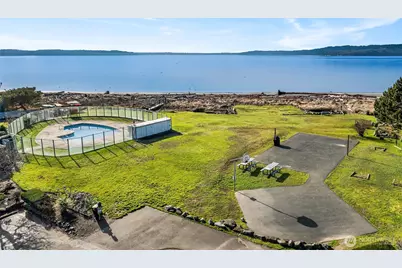 23003 Marine View Drive S #B301, Des Moines, WA 98198 - Photo 24
