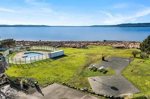 23003 Marine View Dr S, Des Moines, WA 98198 - Photo 24