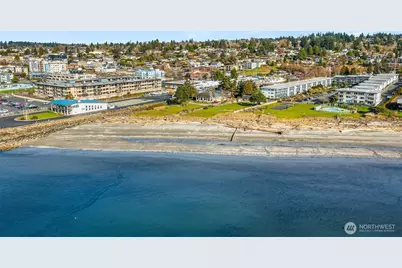23003 Marine View Drive S #B301, Des Moines, WA 98198 - Photo 30