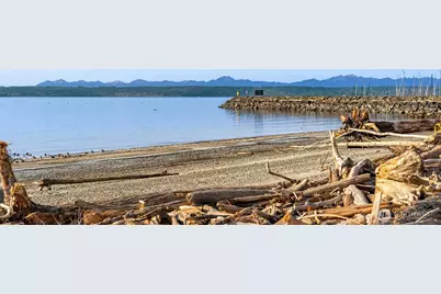 23003 Marine View Drive S #B301, Des Moines, WA 98198 - Photo 28