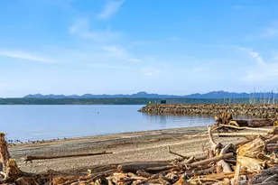 23003 Marine View Dr S, Des Moines, WA 98198 - Photo 28