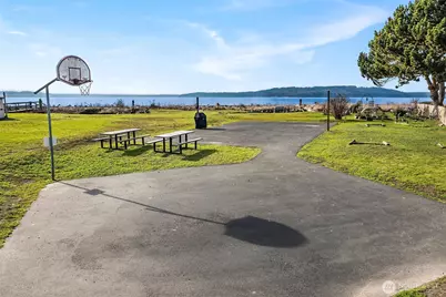 23003 Marine View Drive S #B301, Des Moines, WA 98198 - Photo 22