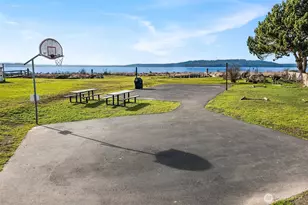 23003 Marine View Dr S, Des Moines, WA 98198 - Photo 22