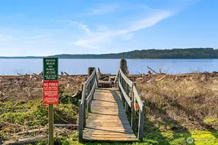 23003 Marine View Dr S, Des Moines, WA 98198 - Photo 26
