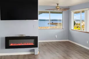 23003 Marine View Dr S, Des Moines, WA 98198 - Photo 8