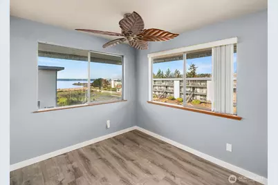 23003 Marine View Drive S #B301, Des Moines, WA 98198 - Photo 10