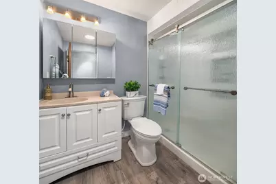 23003 Marine View Drive S #B301, Des Moines, WA 98198 - Photo 14