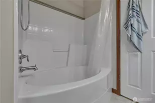 910 Boatman NW, Orting, WA 98360 - Photo 28