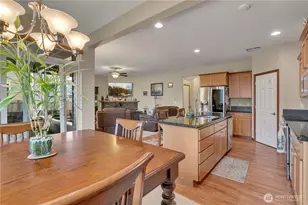 910 Boatman NW, Orting, WA 98360 - Photo 10