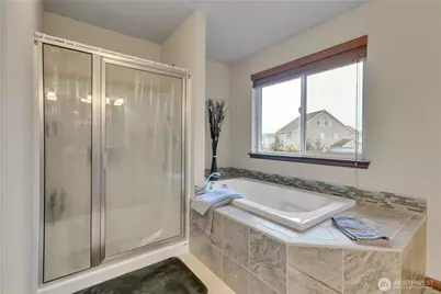 910 Boatman NW, Orting, WA 98360 - Photo 22