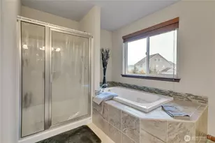 910 Boatman NW, Orting, WA 98360 - Photo 22