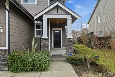 910 Boatman NW, Orting, WA 98360 - Photo 4