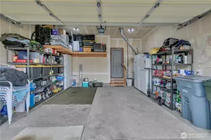 910 Boatman NW, Orting, WA 98360 - Photo 36