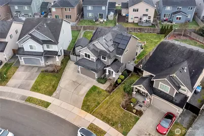 910 Boatman NW, Orting, WA 98360 - Photo 38