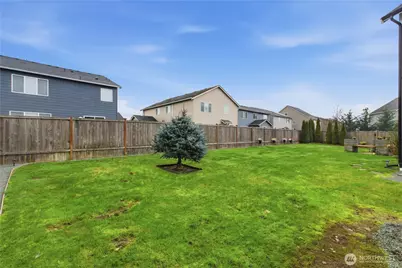 910 Boatman NW, Orting, WA 98360 - Photo 32