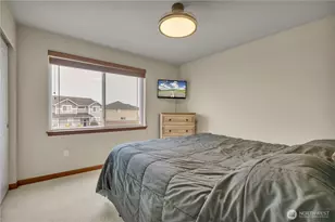 910 Boatman NW, Orting, WA 98360 - Photo 26