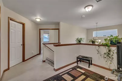 910 Boatman NW, Orting, WA 98360 - Photo 18