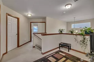 910 Boatman NW, Orting, WA 98360 - Photo 18