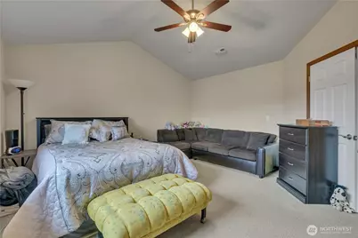 910 Boatman NW, Orting, WA 98360 - Photo 20