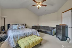 910 Boatman NW, Orting, WA 98360 - Photo 20