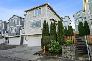1128 Chestnut St, Everett, WA 98201 - Photo 2
