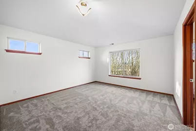 1128 Chestnut Street, Everett, WA 98201 - Photo 16