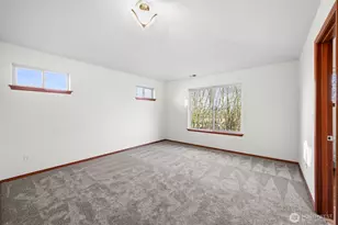 1128 Chestnut St, Everett, WA 98201 - Photo 16