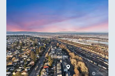 1128 Chestnut Street, Everett, WA 98201 - Photo 34