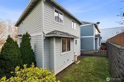 1128 Chestnut Street, Everett, WA 98201 - Photo 28