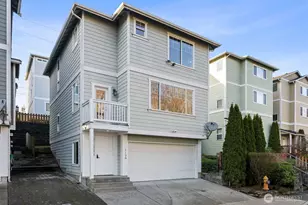 1128 Chestnut St, Everett, WA 98201 - Photo 1