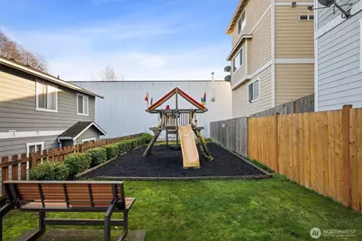 1128 Chestnut Street, Everett, WA 98201 - Photo 30