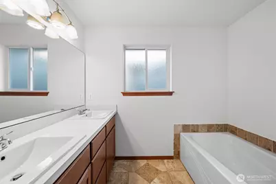 1128 Chestnut Street, Everett, WA 98201 - Photo 20