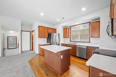 1128 Chestnut Street, Everett, WA 98201 - Photo 10