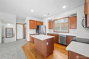 1128 Chestnut St, Everett, WA 98201 - Photo 10